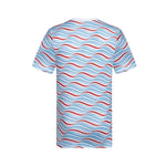 River Plate Pré-match 25/26