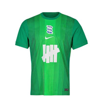 Birmingham City Gardien de but 25/26