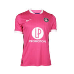 Toulouse Alternatif 25/26