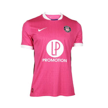 Toulouse Alternatif 25/26