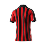 Vitória Domicile 25/26