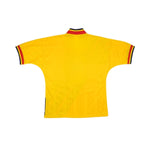 Arsenal Alternative 93/94