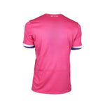 Toulouse Alternatif 25/26