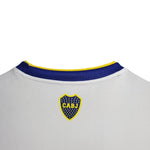 Boca Juniors Extérieur 22/23