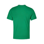 Birmingham City Gardien de but 25/26