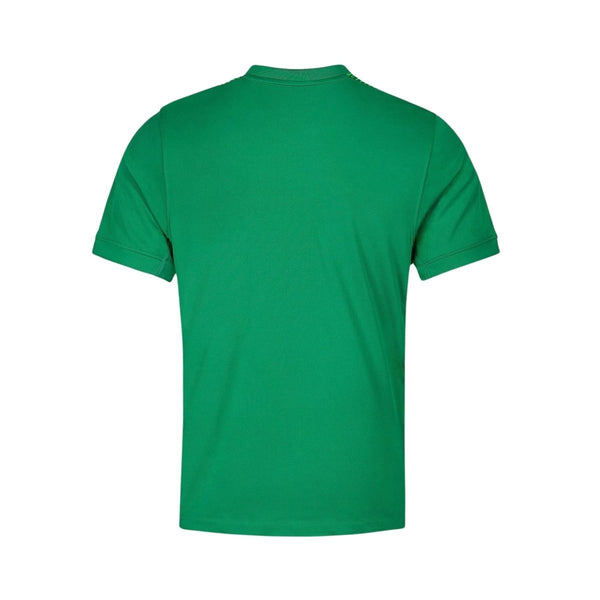 Birmingham City Gardien de but 25/26