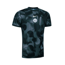 Toulouse Pré-match 25/26