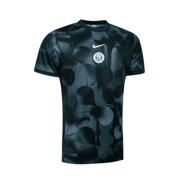 Toulouse Pré-match 25/26