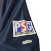 PSG Domicile 01/02