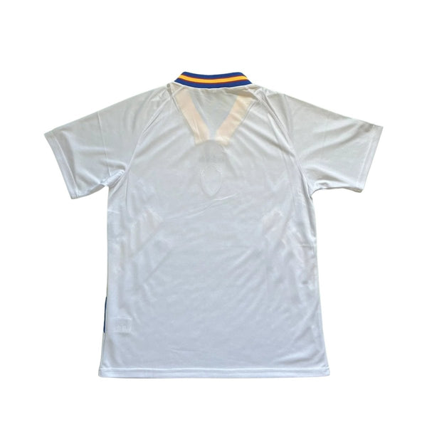 Suède Extérieur 94/95