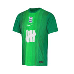 Birmingham City Gardien de but 25/26