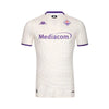 Fiorentina Third 25/26