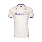 Fiorentina Third 25/26