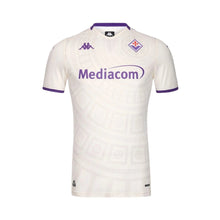 Fiorentina Third 25/26