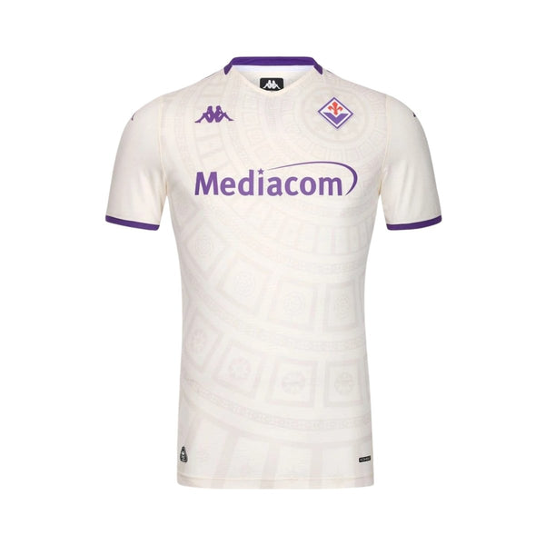 Fiorentina Third 25/26