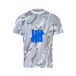 Birmingham City Pré-Match 25/26