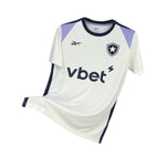 Botafogo Entraînement 25/26