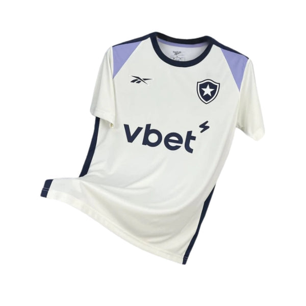 Botafogo Entraînement 25/26