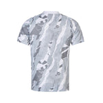 Birmingham City Pré-Match 25/26