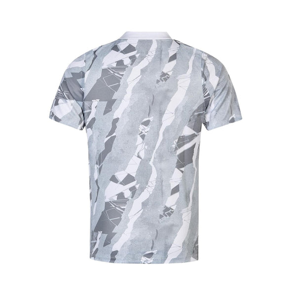 Birmingham City Pré-Match 25/26