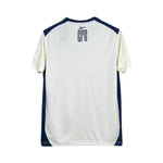 Botafogo Entraînement 25/26