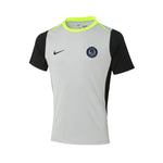 Toulouse Entraînement 25/26