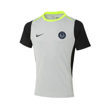 Toulouse Entraînement 25/26