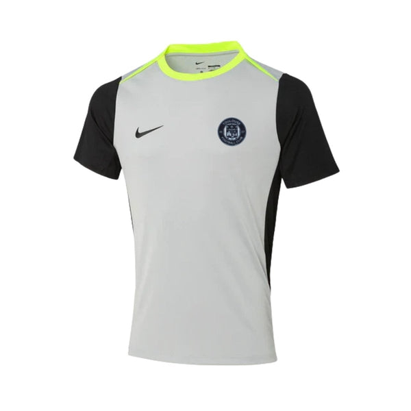 Toulouse Entraînement 25/26