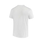 Canada Extérieur 22/23