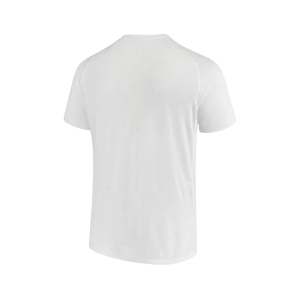 Canada Extérieur 22/23