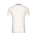 Fiorentina Third 25/26