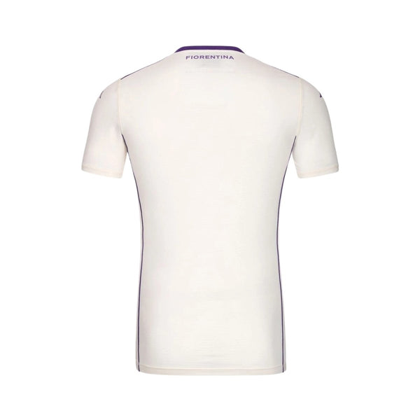 Fiorentina Third 25/26
