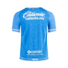 Cruz Azul Domicile 24/25
