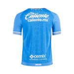 Cruz Azul Domicile 24/25
