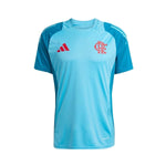 Flamengo Entraînement 25/26 - Version Féminine