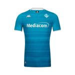 Fiorentina Troisième 25/26