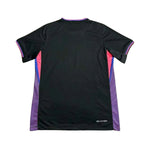 Barcelona Édition Spéciale 24/25