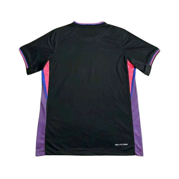 Barcelona Édition Spéciale 24/25