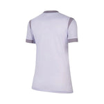 Norvège Extérieur 25/26 - Euro Féminin 2025 - Version Femme