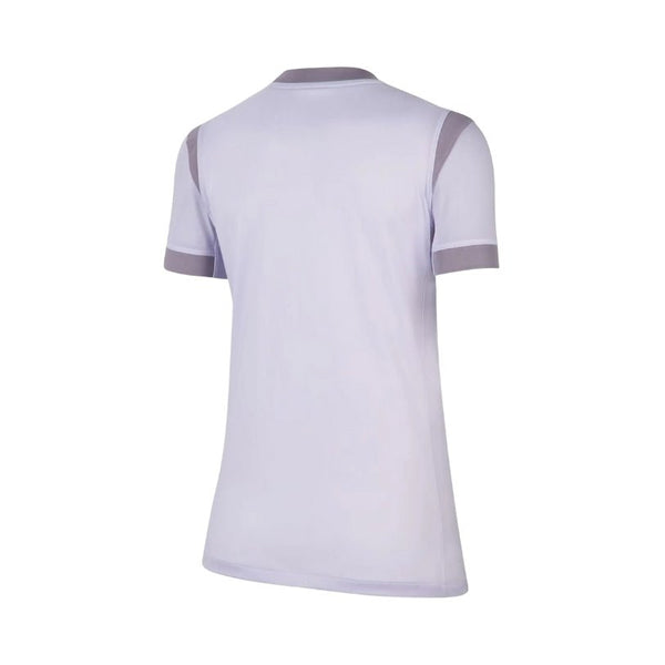 Norvège Extérieur 25/26 - Euro Féminin 2025 - Version Femme