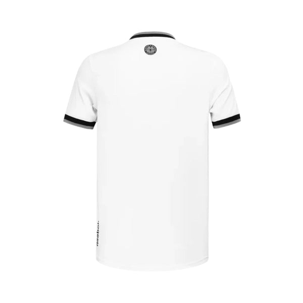 Botafogo Troisième 24/25