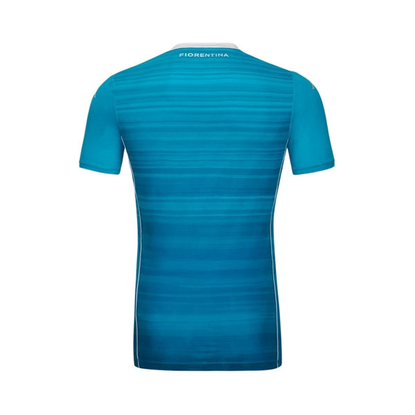 Fiorentina Troisième 25/26