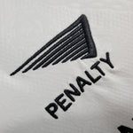 Corinthians Domicile 97/98