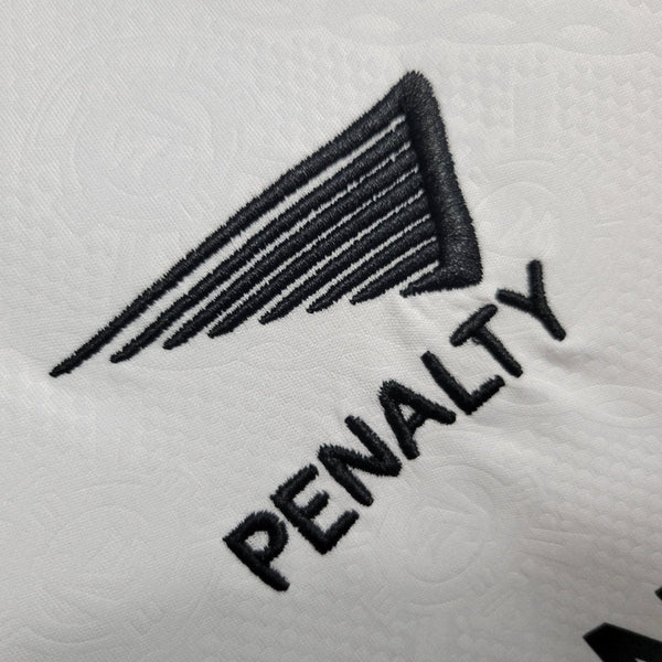 Corinthians Domicile 97/98