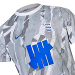 Birmingham City Pré-Match 25/26