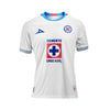 Cruz Azul Alternatif 24/25