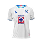 Cruz Azul Alternatif 24/25