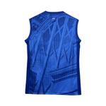 Chelsea Entraînement 25/26 - Sans Manches