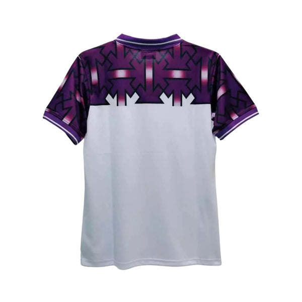 Fiorentina Alternative 92/93