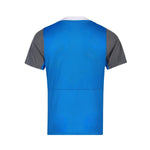 Birmingham City Entraînement 25/26